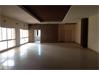 Office Space for Rent in Telangana